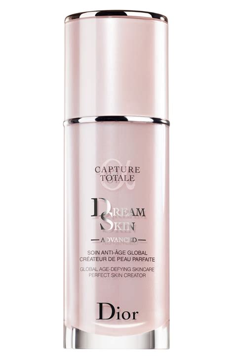 dior dream skin linfarmacia|dior dreamskin.